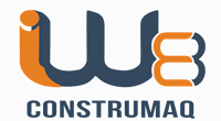 logo iw8 construmaq medio 200x127